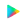 IXFI-icon