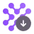 IXFI-icon