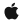 IXFI-icon