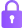 lock