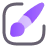 IXFI-icon